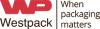 WESTPACK A/S logo