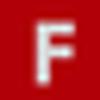 VIRTUAD ApS logo
