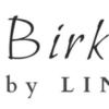 birkk logo
