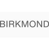 BIRKMOND ApS logo