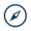 Bischoff Advisory logo