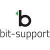BIT-Support logo
