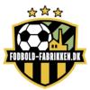 FF AARHUS ApS logo