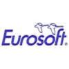 IT CONSULT A/S logo