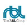 RBL Europe Aps logo