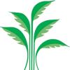JYDSK PLANTESERVICE A/S logo