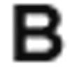 Kirstinelund I/S logo
