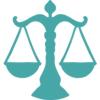 Koch Advokatfirma logo