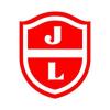 LAURITZEN BULKERS A/S logo