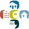 NxB ApS logo