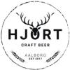 Hjort Beer ApS logo