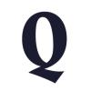 QW HOLDING ApS logo