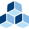 DANSK SKOLEDATA ApS logo