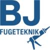 Bjfugeteknik logo