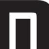 CR Holding, Svenstrup ApS logo