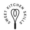 Grigo Food ApS logo