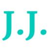 J J METAL A/S logo