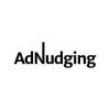 AdNudging.com ApS logo