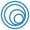 Irving Sejersen logo