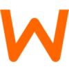 WEBSONIC ApS logo