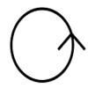 NIELSEN CIRCUIT ApS logo