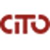 MBCT ApS logo