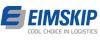 EIMSKIP DENMARK A/S logo