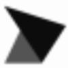 Blackwel logo