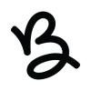 Edunor logo