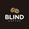 Blind Coffee logo