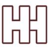 H.L.S. HOLDING ApS logo