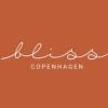 Bliss Copenhagen I/S logo