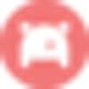 Blue Bytes Development logo