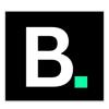 Blocktech Denmark IVS logo