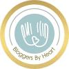 BloggersByHeart IVS logo