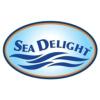 Sea Delight Denmark A/S logo