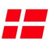 JENSEN BRØD ApS logo