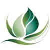 BloomSphere ApS logo