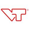 VITEK VIBRATIONSTEKNIK ApS logo