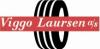 VIGGO LAURSEN  A/S logo