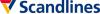 SCANDLINES ApS logo