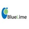 BLUESOLAR ERHVERV ApS logo