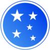 Blue Log Finans ApS logo