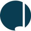 Blue Note Consultants I/S logo