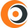 Blumensaadt logo
