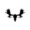 BlackMoose ApS logo