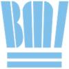 BMI Fodbold logo