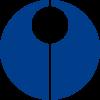 CONTAINERCARE A/S logo
