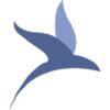 Time It Development ApS logo
