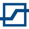 SteelMaster Engineering A/S logo